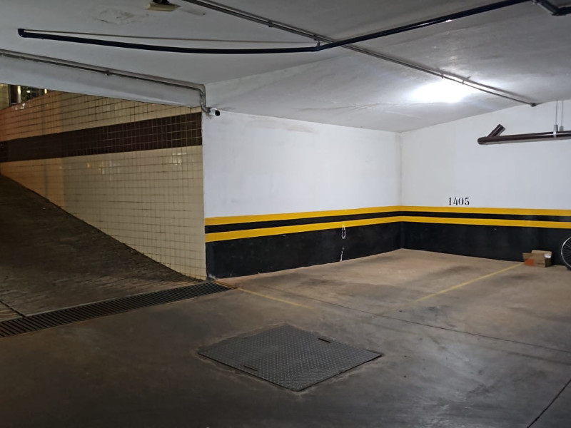 Casa de condomínio à venda Setor Habitacional Vicente Pires - Trecho 1 com 160m² e 3 quartos por R$ 1.198.000 - 1-a70lkvjpv8my48mwfh-n2v.jpeg