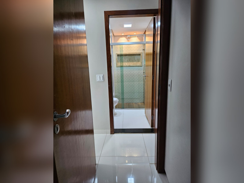 Casa de condomínio à venda Setor Habitacional Vicente Pires - Trecho 1 com 160m² e 3 quartos por R$ 1.198.000 - 29xmibv4oaxtozg9sls0es8p.jpeg