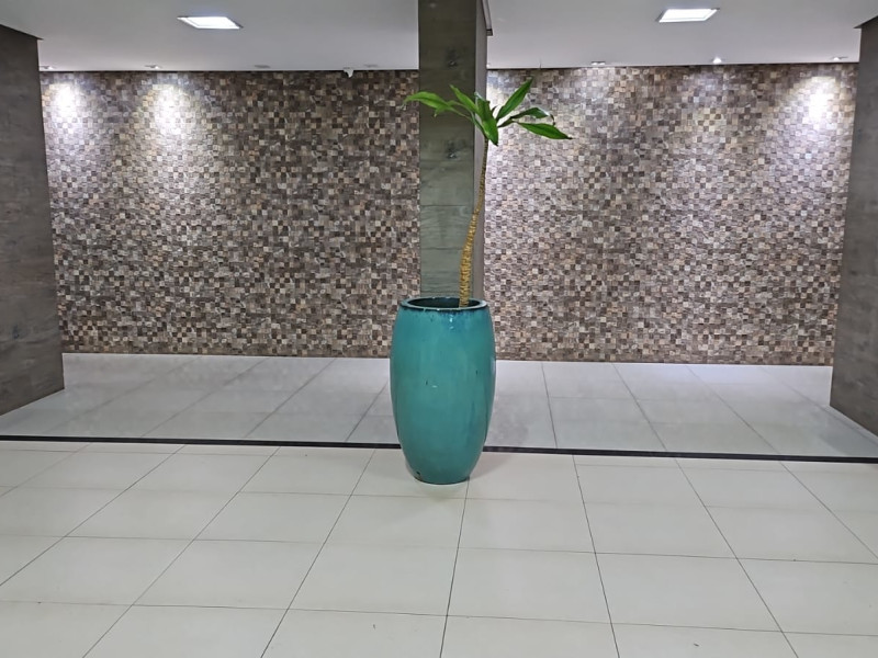 Casa de condomínio à venda Setor Habitacional Vicente Pires - Trecho 1 com 160m² e 3 quartos por R$ 1.198.000 - 6l3qz6vjfbyqjpapkja8re8w.jpeg
