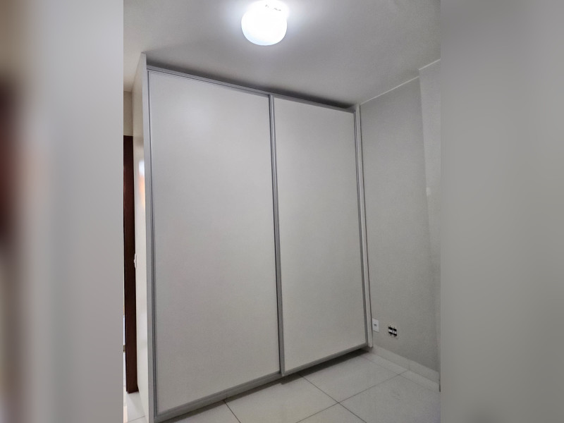 Casa de condomínio à venda Setor Habitacional Vicente Pires - Trecho 1 com 160m² e 3 quartos por R$ 1.198.000 - cedvxhgm2jk97fft6n8k6y6q.jpeg