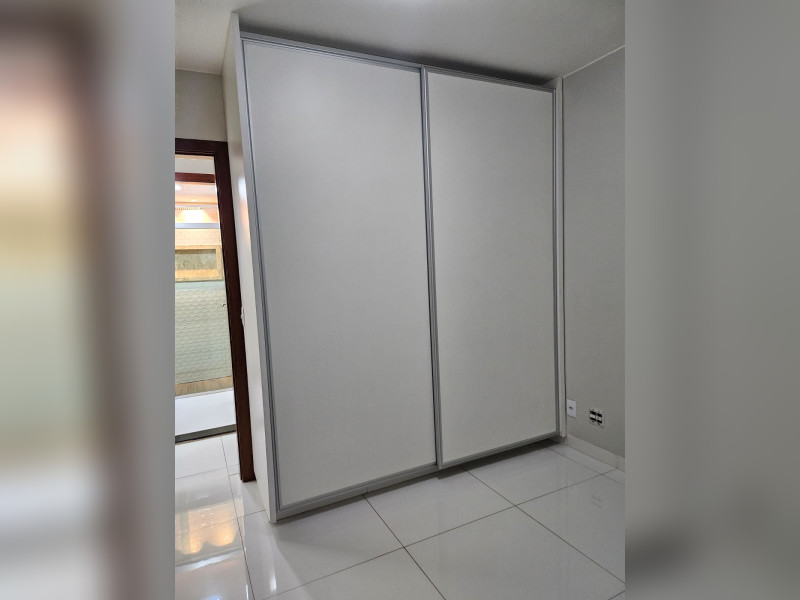 Casa de condomínio à venda Setor Habitacional Vicente Pires - Trecho 1 com 160m² e 3 quartos por R$ 1.198.000 - e52gejxlr7lcrhjwsl1p-bww.jpeg