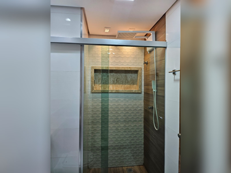 Casa de condomínio à venda Setor Habitacional Vicente Pires - Trecho 1 com 160m² e 3 quartos por R$ 1.198.000 - joao-65mg0gex07-skl9cqfq.jpeg