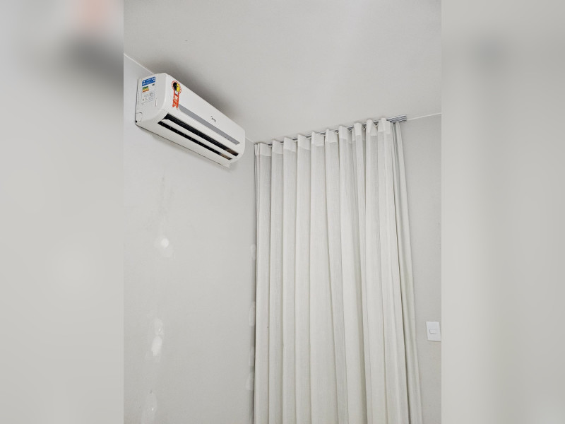 Casa de condomínio à venda Setor Habitacional Vicente Pires - Trecho 1 com 160m² e 3 quartos por R$ 1.198.000 - ojanntxsi9g8duwcuhljfcy4.jpeg