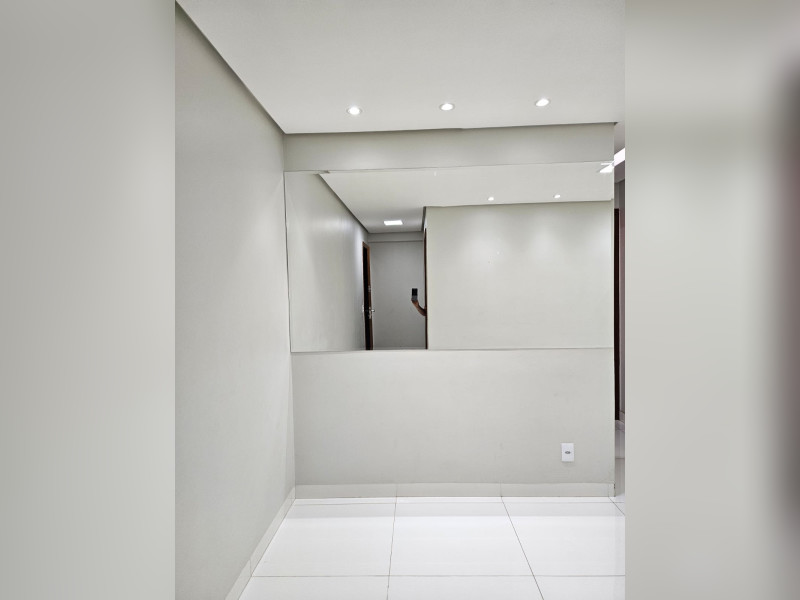 Casa de condomínio à venda Setor Habitacional Vicente Pires - Trecho 1 com 160m² e 3 quartos por R$ 1.198.000 - ojnvyv0vwml3d1wqsc6kpabl.jpeg