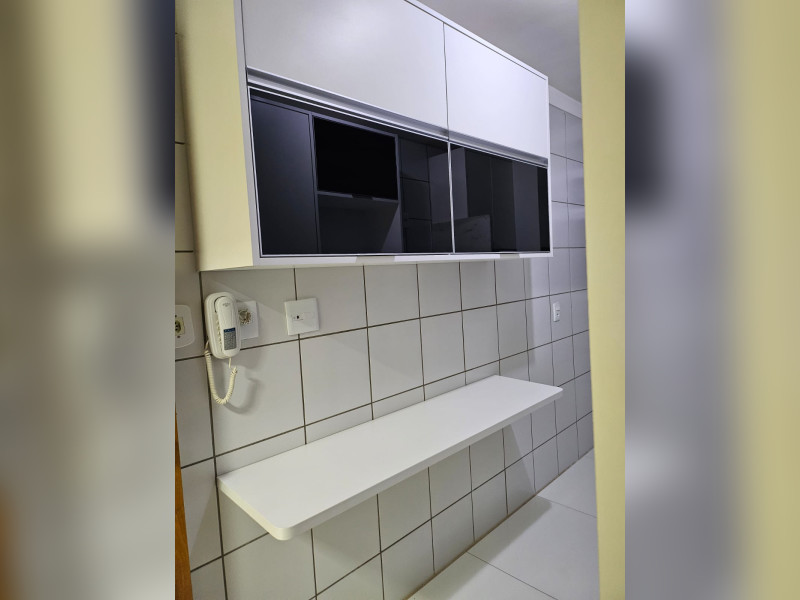 Casa de condomínio à venda Setor Habitacional Vicente Pires - Trecho 1 com 160m² e 3 quartos por R$ 1.198.000 - rwwqhca5juo9svm1m3riimry.jpeg