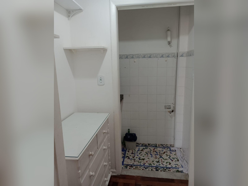 Apartamento à venda Flamengo com 20m² e 1 quarto por R$ 340.000 - 061698a4-01e7-4dd1-8d17-b63723760fb7.jpeg