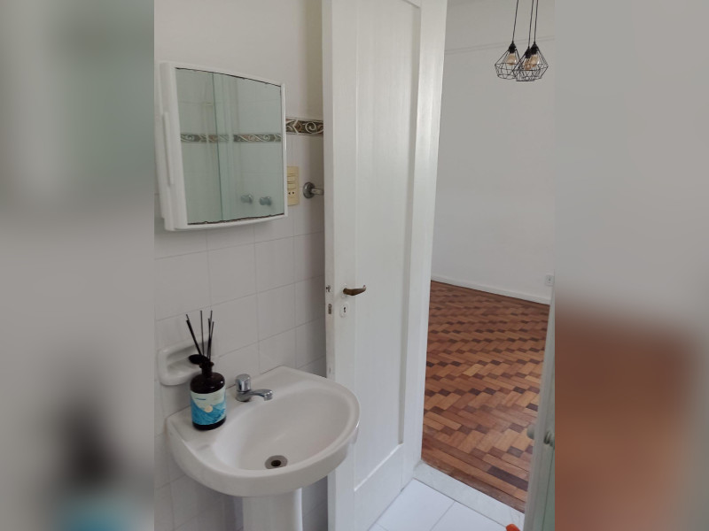 Apartamento à venda Flamengo com 20m² e 1 quarto por R$ 340.000 - 07cbfad8-82b0-4cb5-b87d-655af9ea2d0c.jpeg