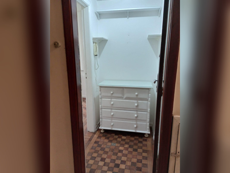Apartamento à venda Flamengo com 20m² e 1 quarto por R$ 340.000 - 14e10305-45e9-4837-88a8-e11f99ff9c09.jpeg