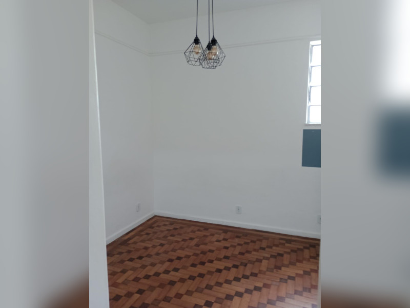 Apartamento à venda Flamengo com 20m² e 1 quarto por R$ 340.000 - 2238b905-22ba-4431-b76c-f00b42d87e97.jpeg