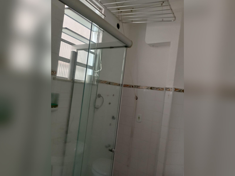 Apartamento à venda Flamengo com 20m² e 1 quarto por R$ 340.000 - 74f0fde9-1714-4762-adc3-5b1b18937a44.jpeg