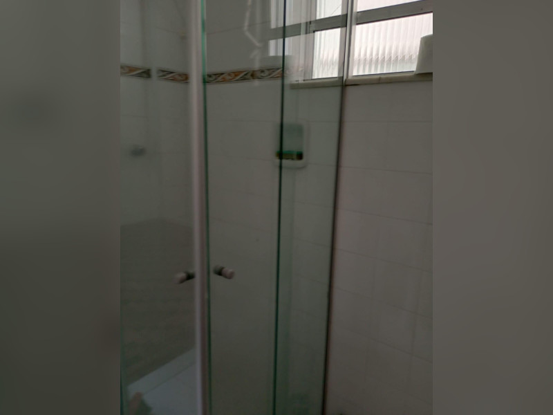 Apartamento à venda Flamengo com 20m² e 1 quarto por R$ 340.000 - 83833eae-5c99-4882-a4c1-4c34ba1c8c70.jpeg