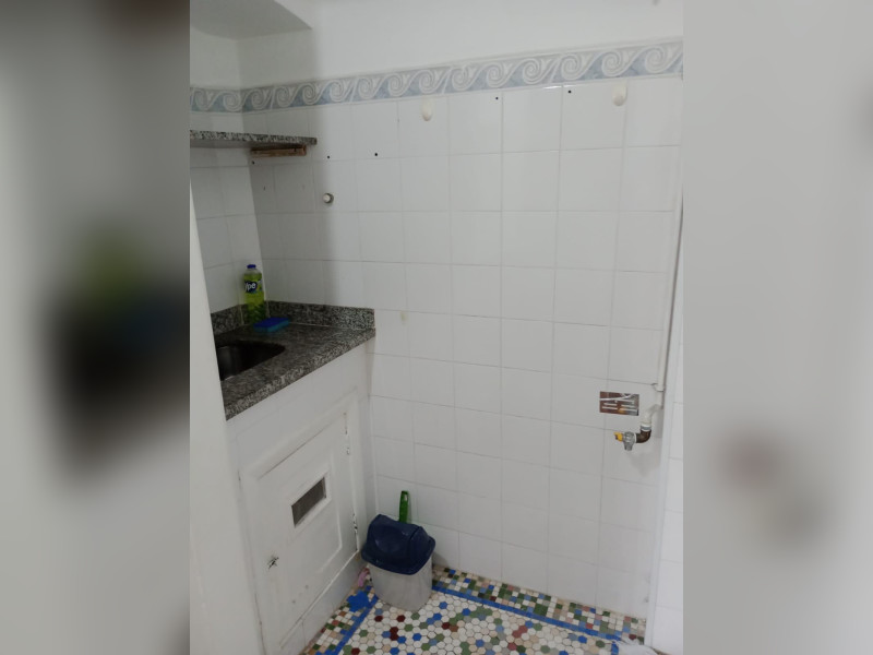 Apartamento à venda Flamengo com 20m² e 1 quarto por R$ 340.000 - 83ef831d-105f-4747-9ee2-b43480e191d6.jpeg