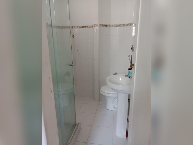 Apartamento à venda Flamengo com 20m² e 1 quarto por R$ 340.000 - b8b0ed19-67bd-44ca-b1d2-5533136d6785.jpeg