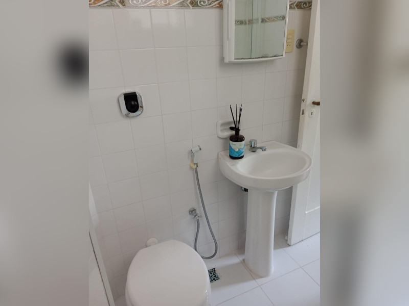 Apartamento à venda Flamengo com 20m² e 1 quarto por R$ 340.000 - fdbfe541-37c2-4cd0-94b3-e364188593f5.jpeg