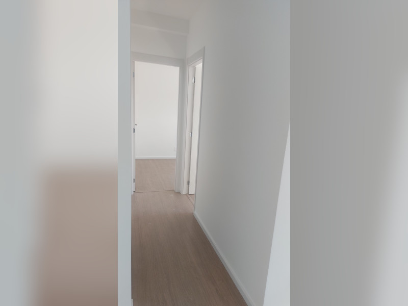 Apartamento à venda Jardim Esplanada com 58m² e 2 quartos por R$ 715.000 - img-20250308-wa0014.jpg