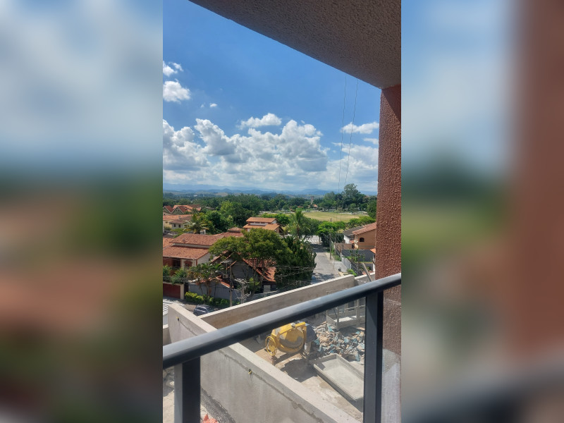Apartamento à venda Jardim Esplanada com 58m² e 2 quartos por R$ 715.000 - img-20250308-wa0016.jpg