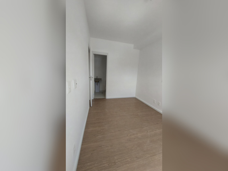 Apartamento à venda Jardim Esplanada com 58m² e 2 quartos por R$ 715.000 - img-20250308-wa0020.jpg