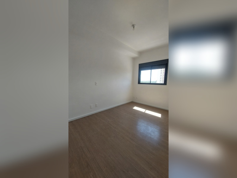 Apartamento à venda Jardim Esplanada com 58m² e 2 quartos por R$ 715.000 - img-20250308-wa0022.jpg