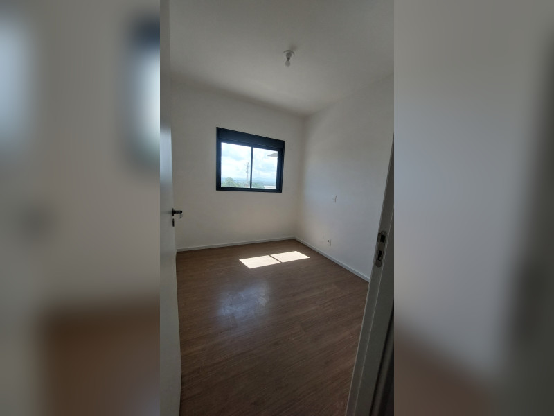Apartamento à venda Jardim Esplanada com 58m² e 2 quartos por R$ 715.000 - img-20250308-wa0024.jpg