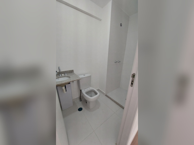 Apartamento à venda Jardim Esplanada com 58m² e 2 quartos por R$ 715.000 - img-20250308-wa0026.jpg