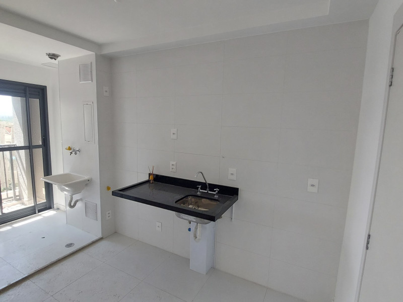 Apartamento à venda Jardim Esplanada com 58m² e 2 quartos por R$ 715.000 - img-20250308-wa0028.jpg