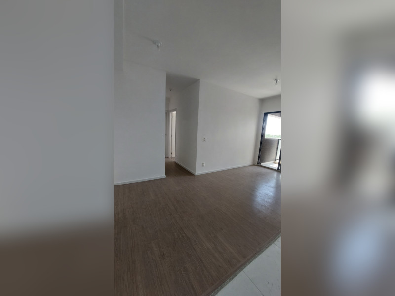 Apartamento à venda Jardim Esplanada com 58m² e 2 quartos por R$ 715.000 - img-20250308-wa0032.jpg