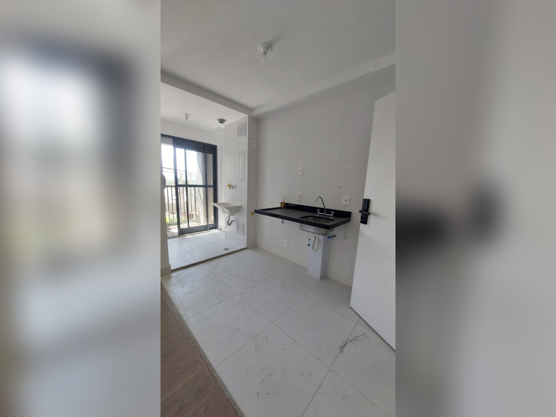 Apartamento à venda Jardim Esplanada com 58m² e 2 quartos por R$ 715.000 - img-20250308-wa0034.jpg