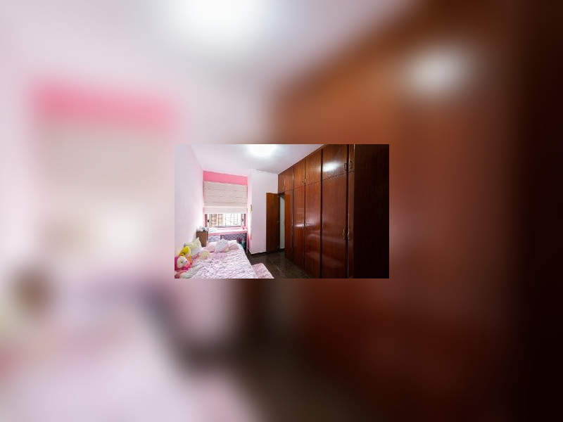 Casa à venda Vila Carrão com 150m² e 4 quartos por R$ 950.000 - screenshot-20220404-103052-quintoandar-cleanup-cleanup.jpg