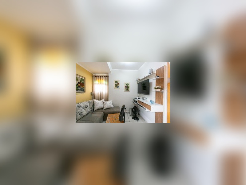 Casa à venda Vila Carrão com 150m² e 4 quartos por R$ 950.000 - screenshot-20220404-103135-quintoandar-cleanup-cleanup.jpg