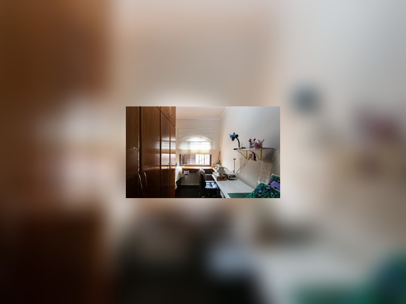 Casa à venda Vila Carrão com 150m² e 4 quartos por R$ 950.000 - screenshot-20220404-103205-quintoandar-cleanup-1-cleanup.jpg