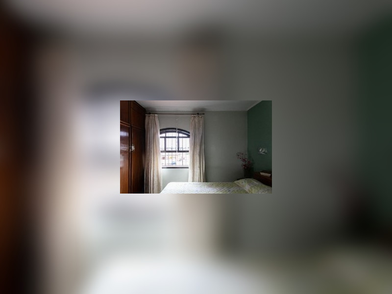 Casa à venda Vila Carrão com 150m² e 4 quartos por R$ 950.000 - screenshot-20220404-103223-quintoandar-cleanup-cleanup.jpg