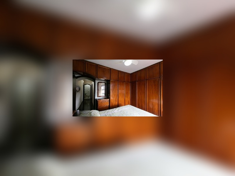 Casa à venda Vila Carrão com 150m² e 4 quartos por R$ 950.000 - screenshot-20220404-103230-quintoandar-cleanup-cleanup.jpg