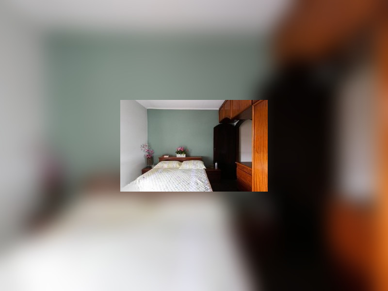 Casa à venda Vila Carrão com 150m² e 4 quartos por R$ 950.000 - screenshot-20220404-103233-quintoandar-cleanup-cleanup.jpg