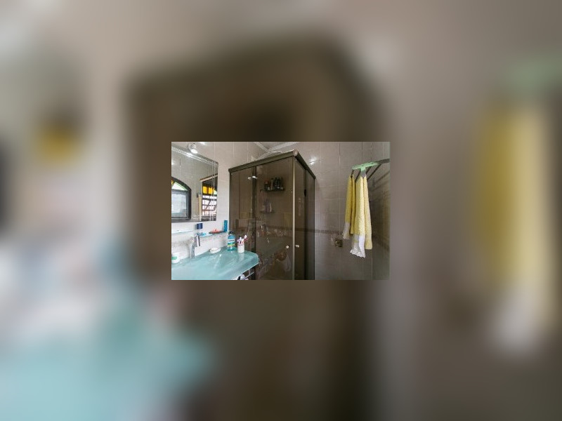 Casa à venda Vila Carrão com 150m² e 4 quartos por R$ 950.000 - screenshot-20220404-103237-quintoandar-cleanup-cleanup.jpg