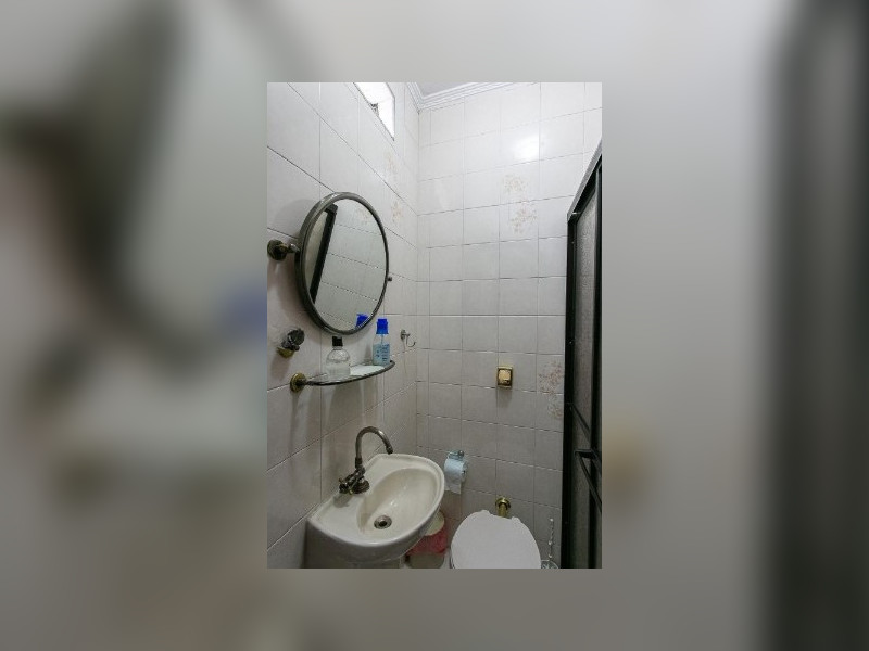 Casa à venda Vila Carrão com 150m² e 4 quartos por R$ 950.000 - screenshot-20220404-103304-quintoandar-cleanup-cleanup.jpg