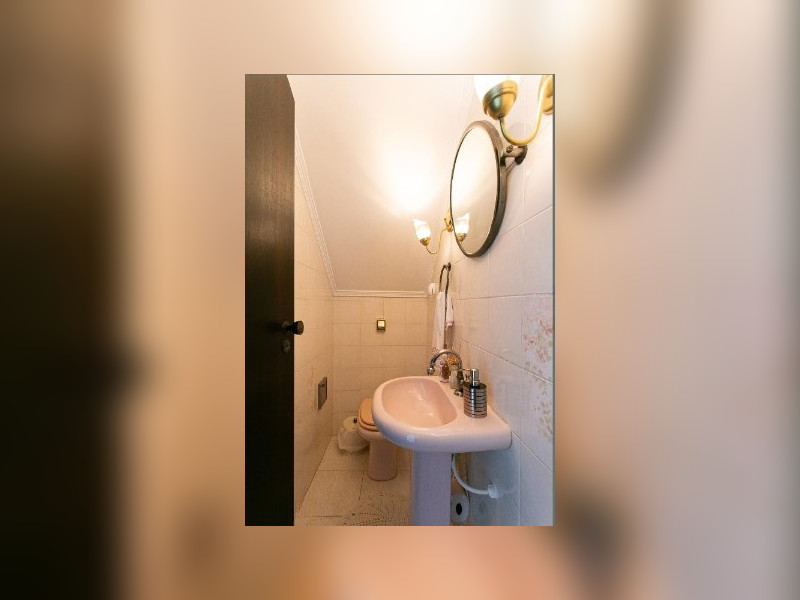 Casa à venda Vila Carrão com 150m² e 4 quartos por R$ 950.000 - screenshot-20220404-103319-quintoandar-cleanup-cleanup.jpg