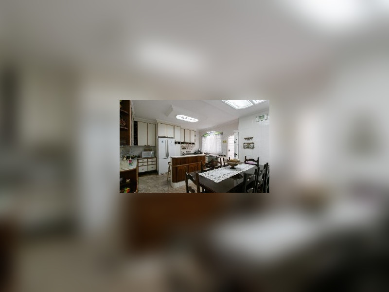 Casa à venda Vila Carrão com 150m² e 4 quartos por R$ 950.000 - screenshot-20220404-103325-quintoandar-cleanup-cleanup.jpg