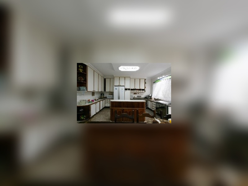 Casa à venda Vila Carrão com 150m² e 4 quartos por R$ 950.000 - screenshot-20220404-103328-quintoandar-cleanup-cleanup.jpg