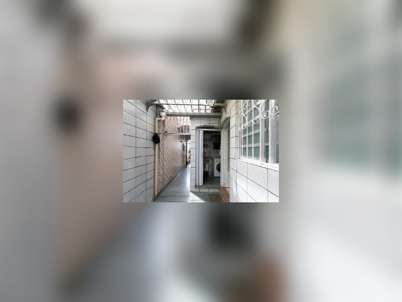 Casa à venda Vila Carrão com 150m² e 4 quartos por R$ 950.000 - screenshot-20220404-103421-quintoandar-cleanup-cleanup.jpg