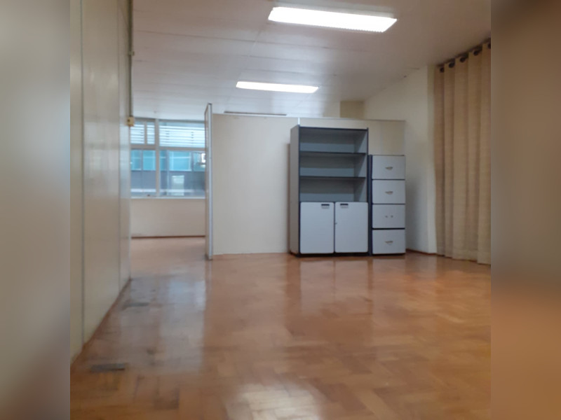 Comercial à venda Bela Vista com 303m² e 1 quarto por R$ 4.787.400 - whatsapp-image-2024-12-16-at-164253.jpeg