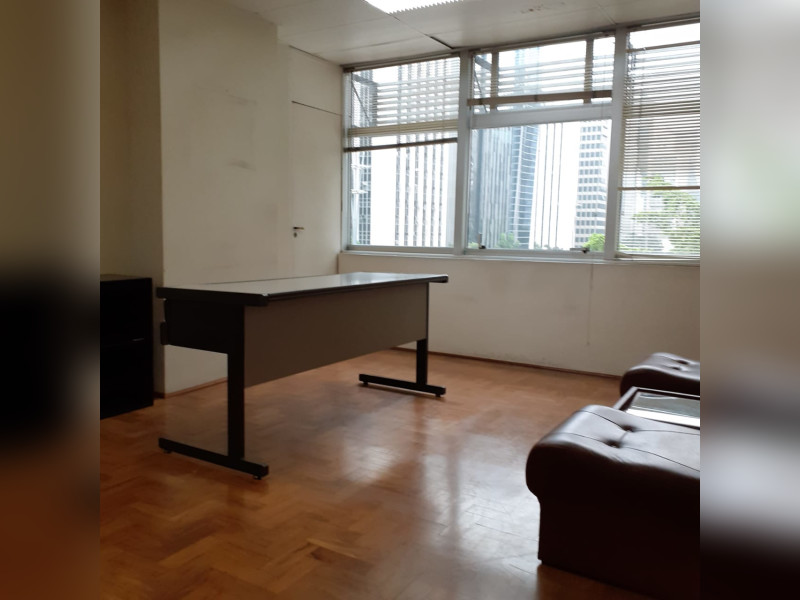 Comercial à venda Bela Vista com 303m² e 1 quarto por R$ 4.787.400 - whatsapp-image-2024-12-16-at-164255.jpeg