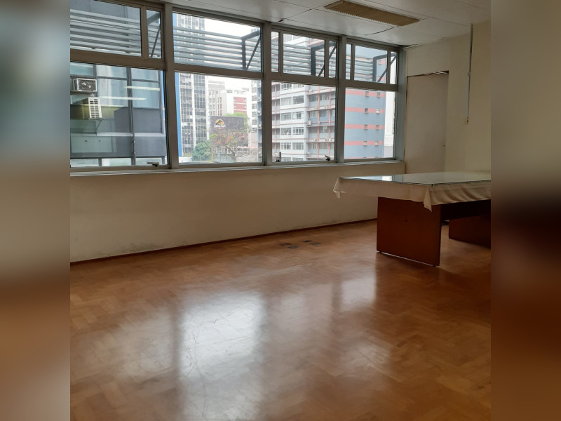 Comercial à venda Bela Vista com 303m² e 1 quarto por R$ 4.787.400 - whatsapp-image-2024-12-16-at-164257.jpeg
