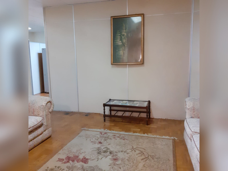 Comercial à venda Bela Vista com 303m² e 1 quarto por R$ 4.787.400 - whatsapp-image-2024-12-16-at-164258.jpeg