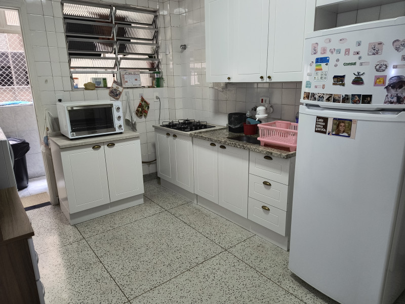 Apartamento à venda Bela Vista com 137m² e 3 quartos por R$ 1.000.000 - 1000166930.jpg