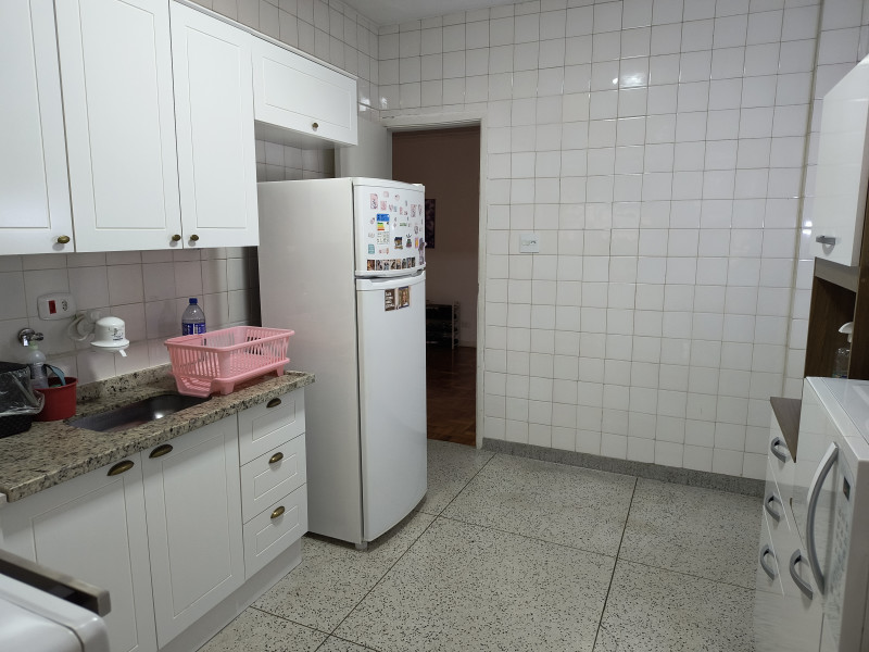 Apartamento à venda Bela Vista com 137m² e 3 quartos por R$ 1.000.000 - 1000166931.jpg