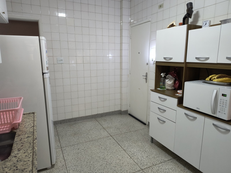 Apartamento à venda Bela Vista com 137m² e 3 quartos por R$ 1.000.000 - 1000166932.jpg