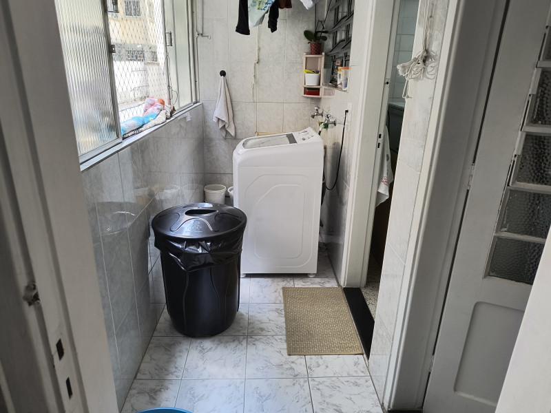 Apartamento à venda Bela Vista com 137m² e 3 quartos por R$ 1.000.000 - 1000166935.jpg