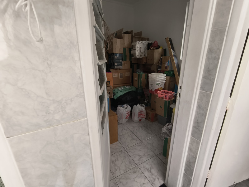Apartamento à venda Bela Vista com 137m² e 3 quartos por R$ 1.000.000 - 1000166941.jpg