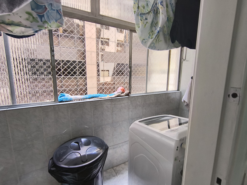 Apartamento à venda Bela Vista com 137m² e 3 quartos por R$ 1.000.000 - 1000166943.jpg
