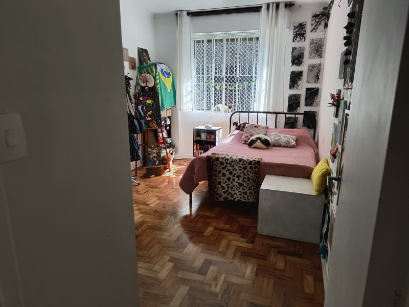 Apartamento à venda Bela Vista com 137m² e 3 quartos por R$ 1.000.000 - 1000166955.jpg